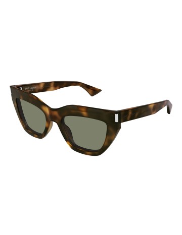 Saint Laurent SL 759 Occhiali da vista | Isolani Boutique