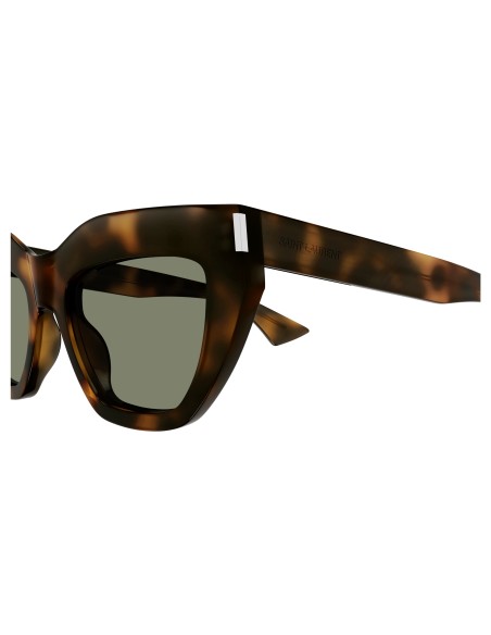 Occhiali sole Saint Laurent - SL 759 - 003 - 53