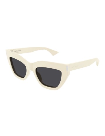 Saint Laurent SL 759 Occhiali da vista | Isolani Boutique