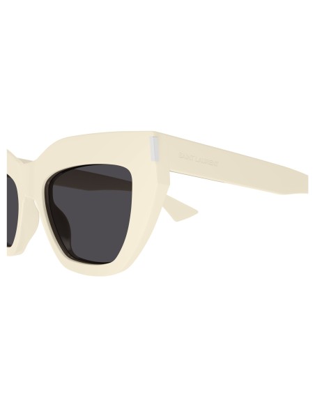 Occhiali sole Saint Laurent - SL 759 - 004 - 53