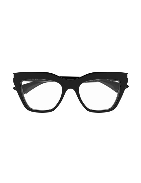 Occhiali vista Saint Laurent - SL 760 - 001 - 54