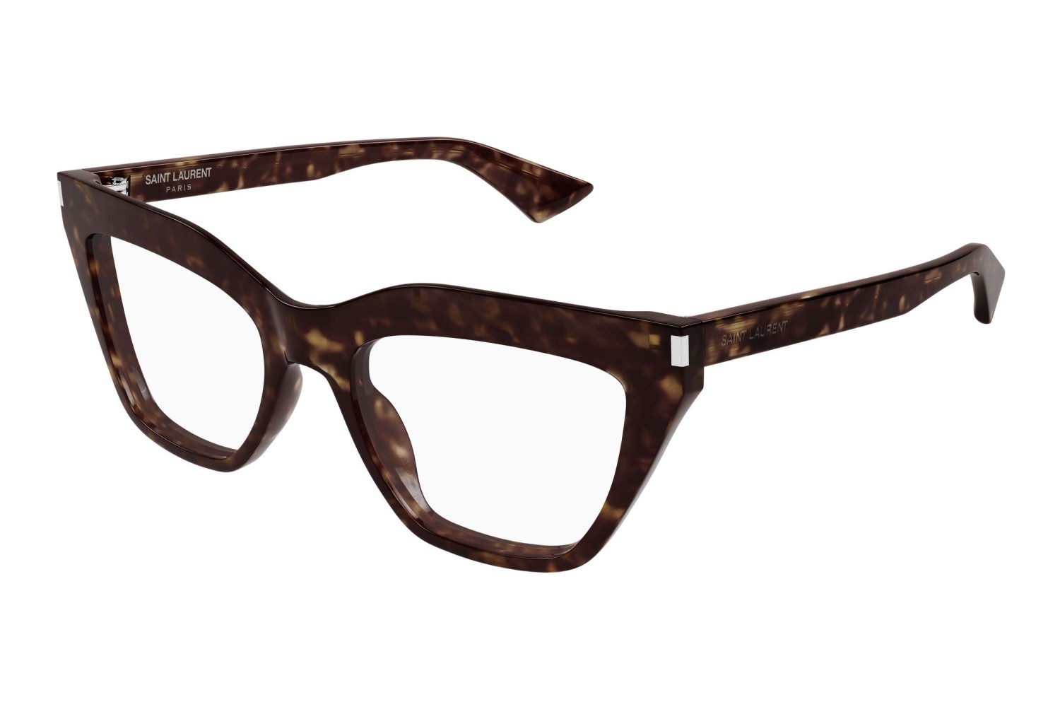 Saint Laurent SL 760 Occhiali da vista | Isolani Boutique
