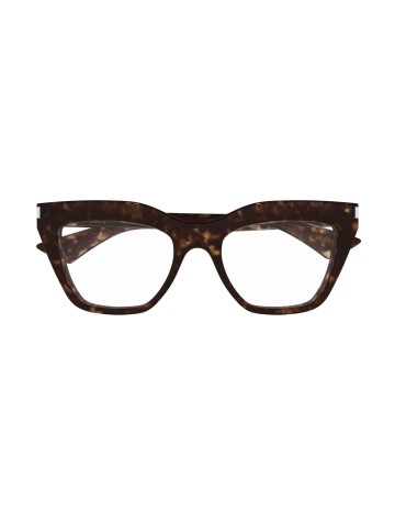 Occhiali vista Saint Laurent - SL 760 - 002 - 54 2