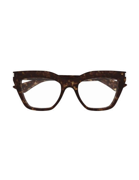 Occhiali vista Saint Laurent - SL 760 - 002 - 54