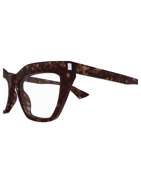 Occhiali vista Saint Laurent - SL 760 - 002 - 54