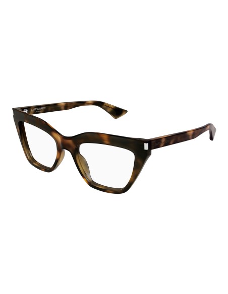 Occhiali vista Saint Laurent - SL 760 - 003 - 54