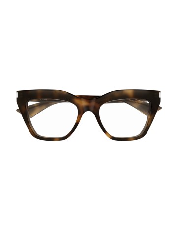 Occhiali vista Saint Laurent - SL 760 - 003 - 54 2