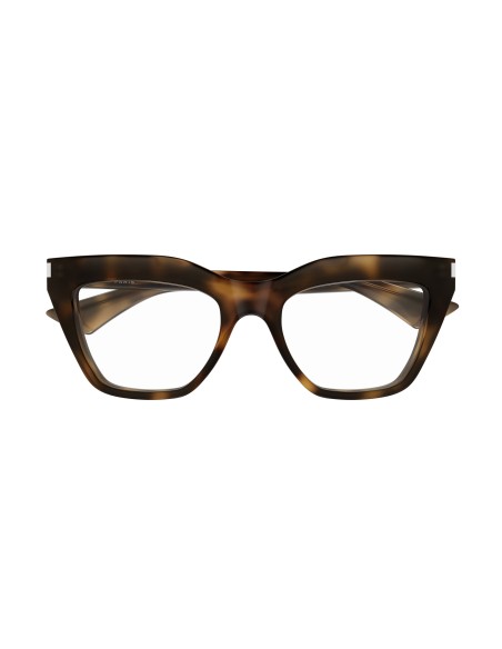 Occhiali vista Saint Laurent - SL 760 - 003 - 54