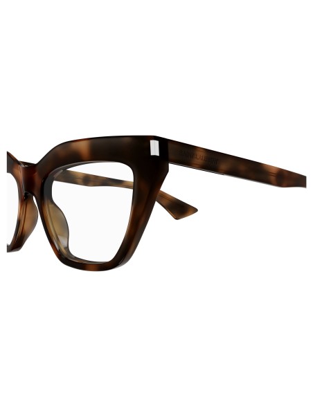 Occhiali vista Saint Laurent - SL 760 - 003 - 54