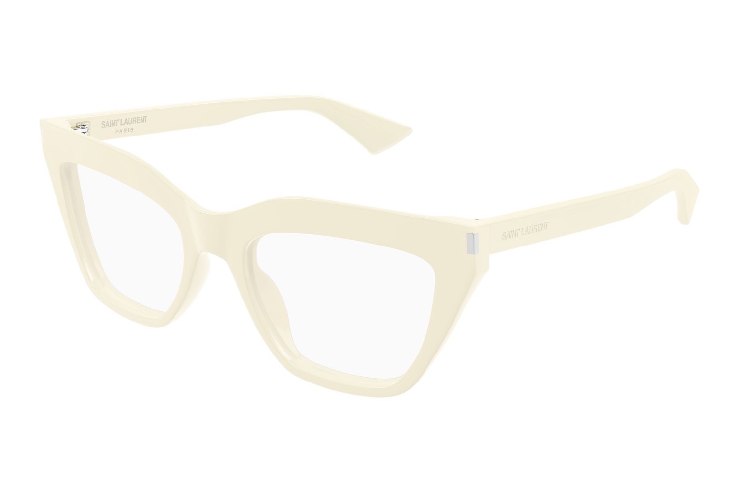 Occhiali vista Saint Laurent - SL 760 - 004 - 54
