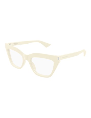 Saint Laurent SL 760 Occhiali da vista | Isolani Boutique