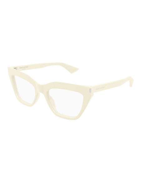 Occhiali vista Saint Laurent - SL 760 - 004 - 54