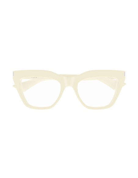 Occhiali vista Saint Laurent - SL 760 - 004 - 54
