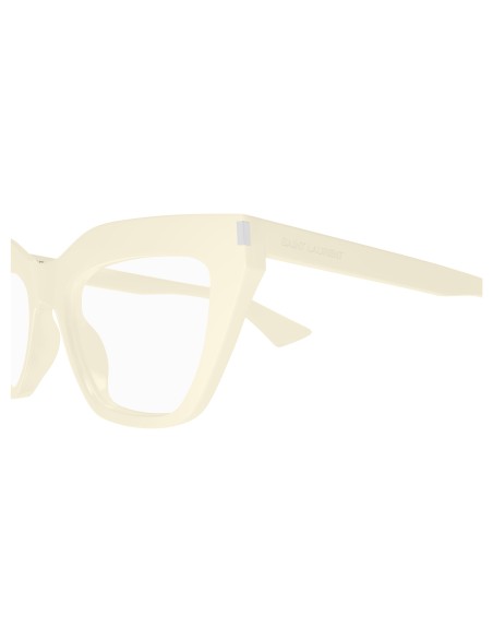 Occhiali vista Saint Laurent - SL 760 - 004 - 54