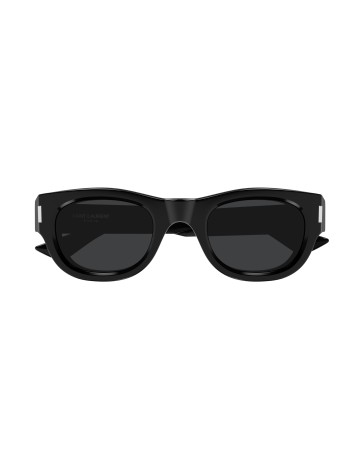 Occhiali sole Saint Laurent - SL 761 - 001 - 49 2