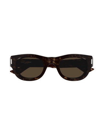 Occhiali sole Saint Laurent - SL 761 - 002 - 49 2