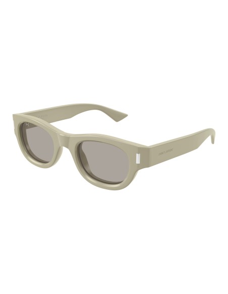 Occhiali sole Saint Laurent - SL 761 - 003 - 49