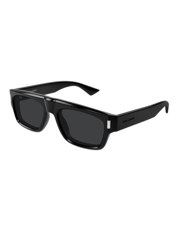 Saint Laurent SL 762 Occhiali da vista | Isolani Boutique