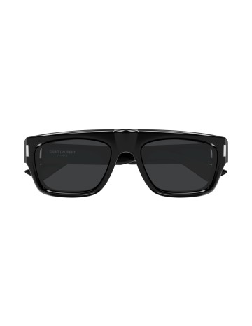 Occhiali sole Saint Laurent - SL 762 - 001 - 55 2