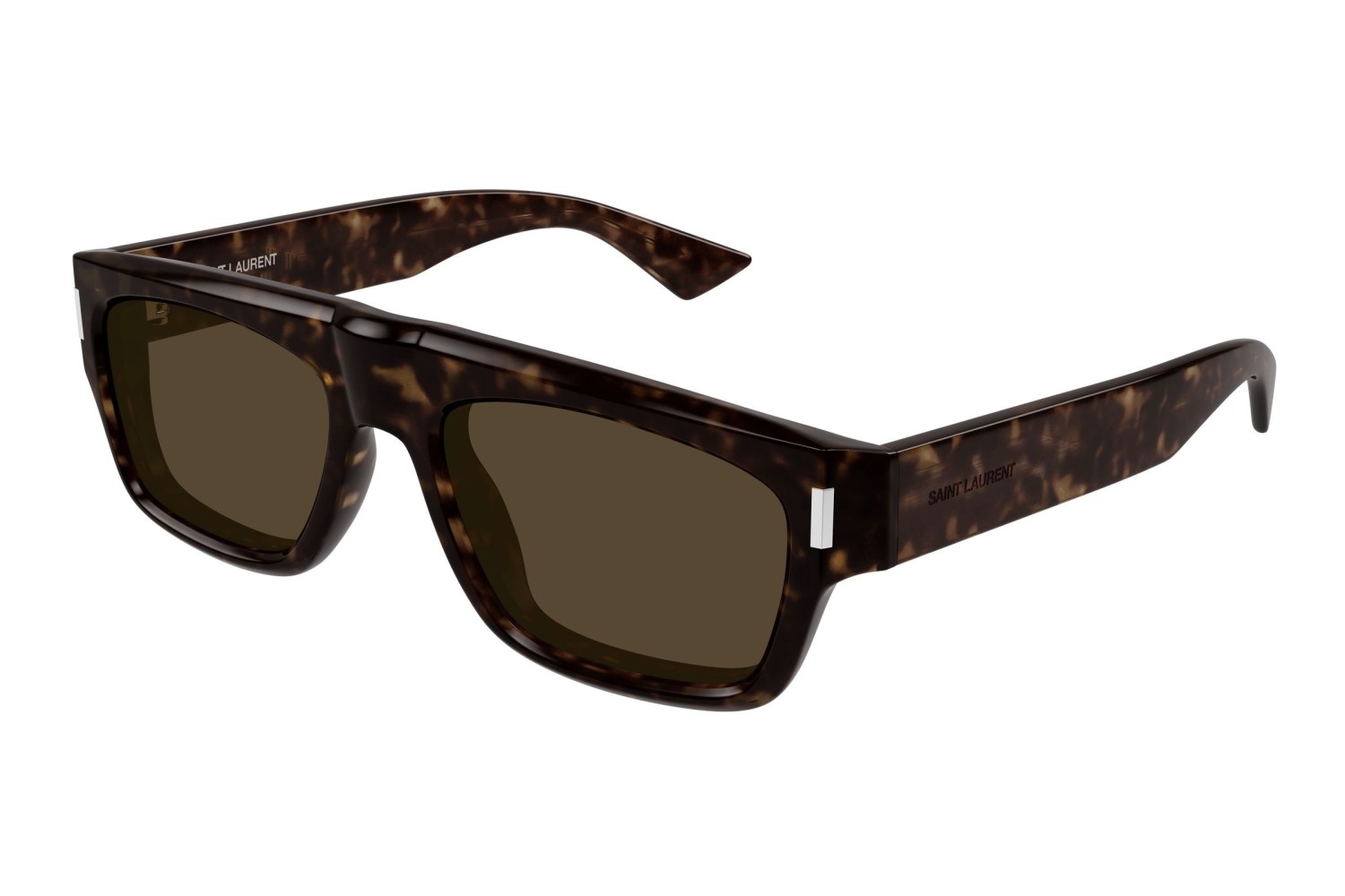 Saint Laurent SL 762 Occhiali da vista | Isolani Boutique