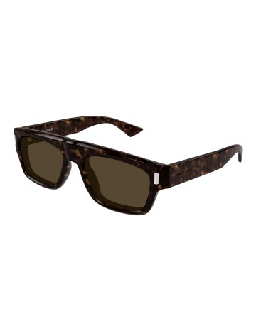 Saint Laurent SL 762 Occhiali da vista | Isolani Boutique