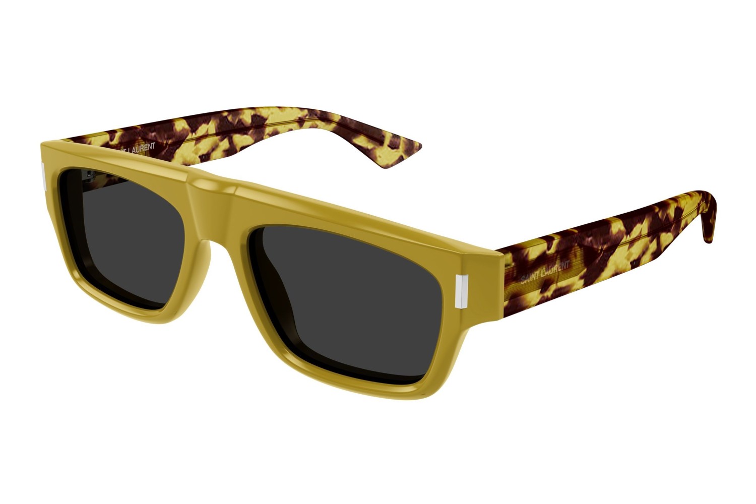 Saint Laurent SL 762 Occhiali da vista | Isolani Boutique