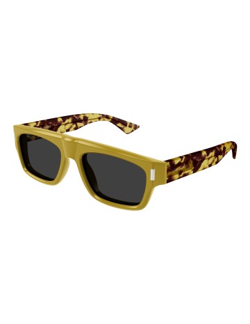 Saint Laurent SL 762 Occhiali da vista | Isolani Boutique