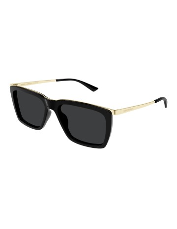 Occhiali sole Saint Laurent - SL 765 - 001 - 56