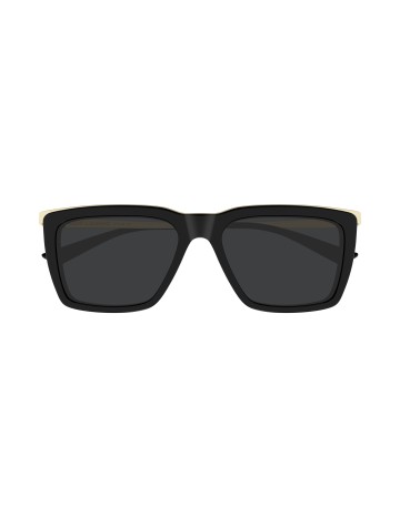 Occhiali sole Saint Laurent - SL 765 - 001 - 56 2