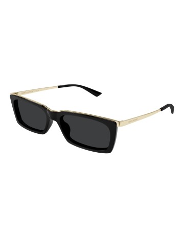 Occhiali sole Saint Laurent - SL 766 - 001 - 57