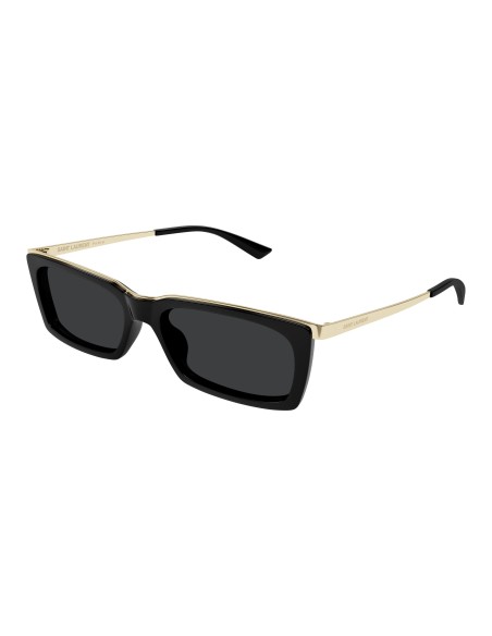 Occhiali sole Saint Laurent - SL 766 - 001 - 57