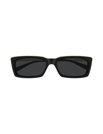Occhiali sole Saint Laurent - SL 766 - 001 - 57 2