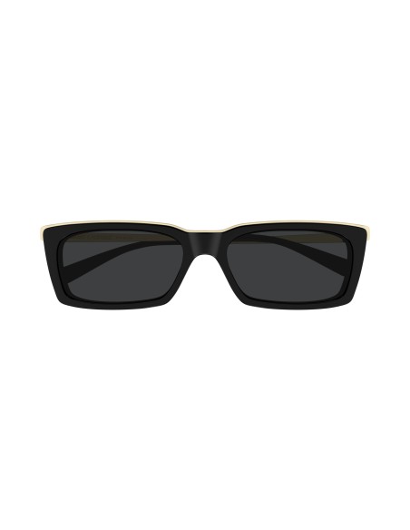 Occhiali sole Saint Laurent - SL 766 - 001 - 57