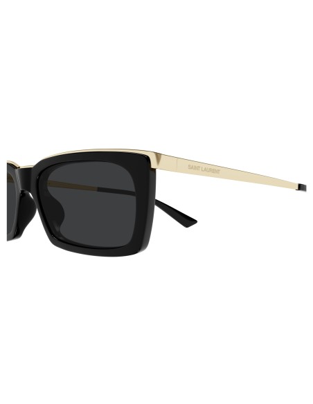 Occhiali sole Saint Laurent - SL 766 - 001 - 57