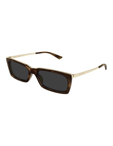 Sunglasses Saint Laurent - SL 766 - 004 - 57
