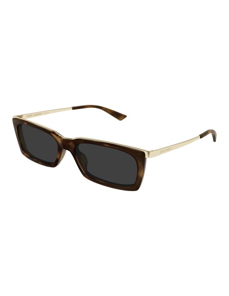 Occhiali sole Saint Laurent - SL 766 - 004 - 57