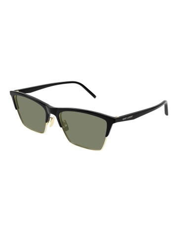 Occhiali sole Saint Laurent - SL 767 - 001 - 55