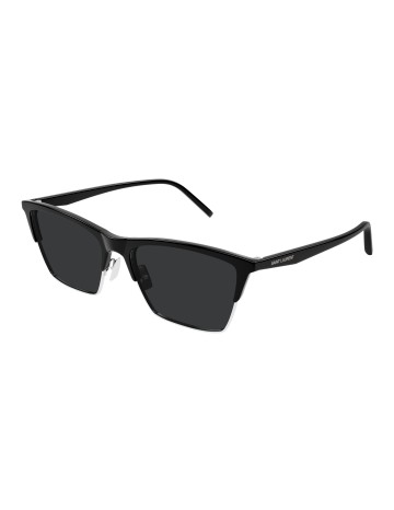 Occhiali sole Saint Laurent - SL 767 - 002 - 55