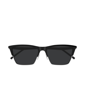 Occhiali sole Saint Laurent - SL 767 - 002 - 55 2