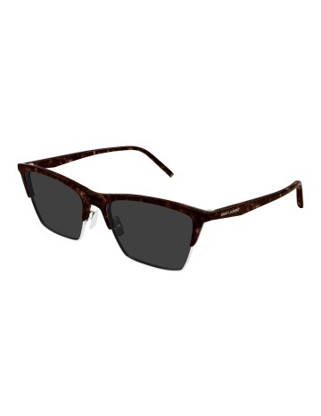 Saint Laurent SL 767 Occhiali da vista | Isolani Boutique