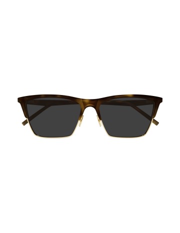 Occhiali sole Saint Laurent - SL 767 - 004 - 55 2