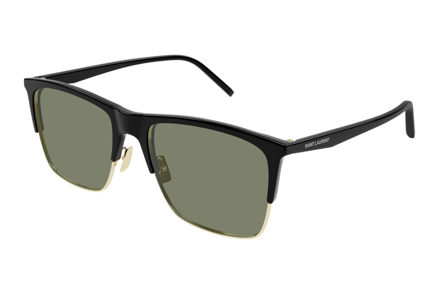 Occhiali sole Saint Laurent - SL 768 - 001 - 57