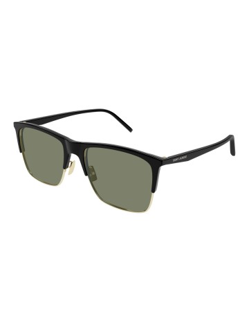 Sunglasses Saint Laurent - SL 768 - 001 - 57