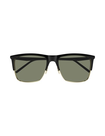 Occhiali sole Saint Laurent - SL 768 - 001 - 57 2