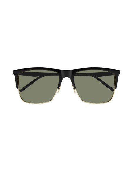 Occhiali sole Saint Laurent - SL 768 - 001 - 57