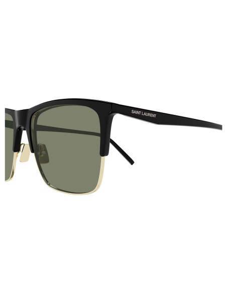 Occhiali sole Saint Laurent - SL 768 - 001 - 57