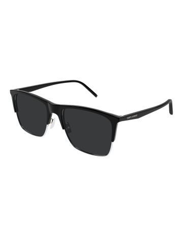 Sunglasses Saint Laurent - SL 768 - 002 - 57