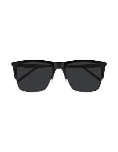 Occhiali sole Saint Laurent - SL 768 - 002 - 57