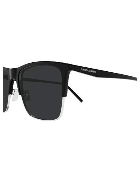 Occhiali sole Saint Laurent - SL 768 - 002 - 57