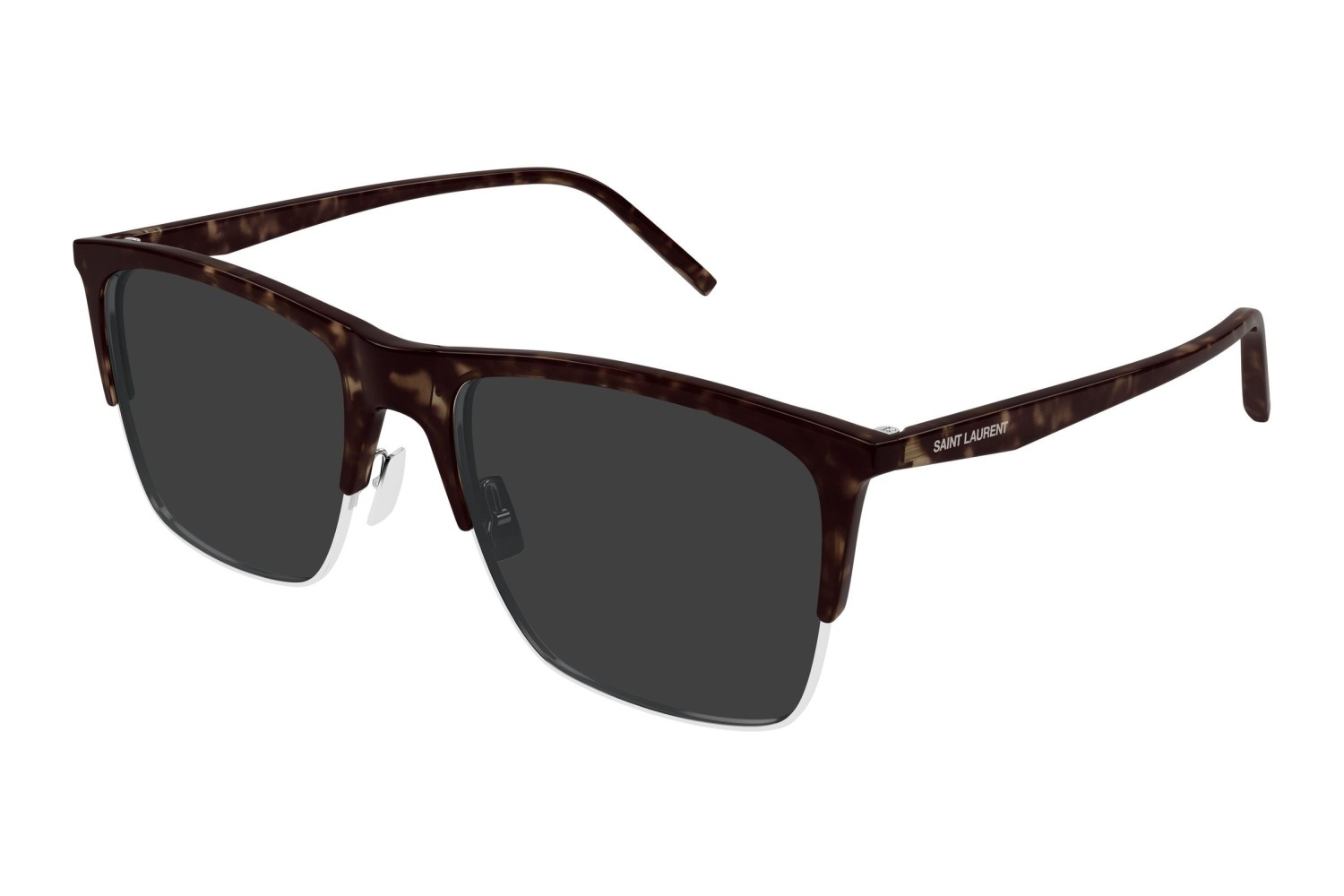 Occhiali sole Saint Laurent - SL 768 - 003 - 57